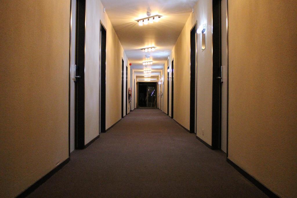 Hotel De Elderschans Aardenburg Εξωτερικό φωτογραφία